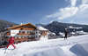 Alpenhotel Rainell 